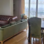 Residence 5 Etoiles