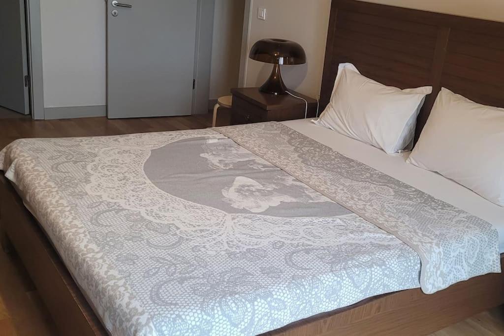 Appartement 5 Etoiles